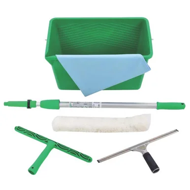 toolsure202606031107352214541