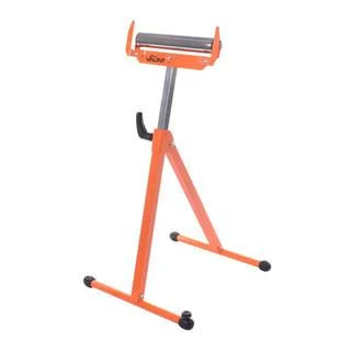 toolsure202606031107392214571