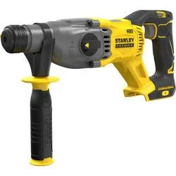 toolsure202606031108192214892