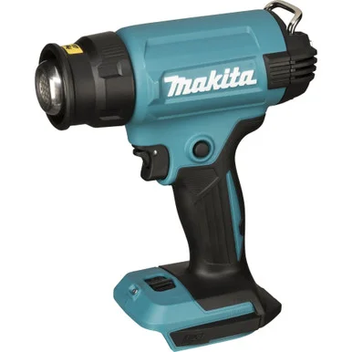 toolsure202606031108212214910