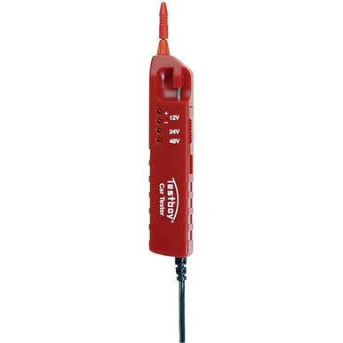 toolsure202606031108252214934