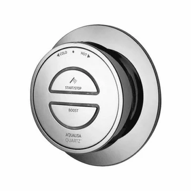 toolsure202606031108282214965