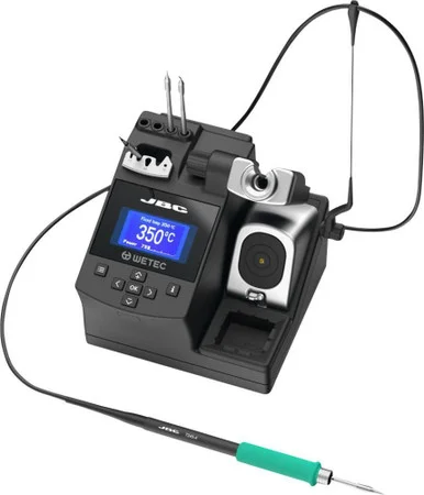 toolsure202606031108502215149