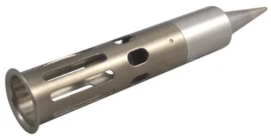 toolsure202606031109262215434