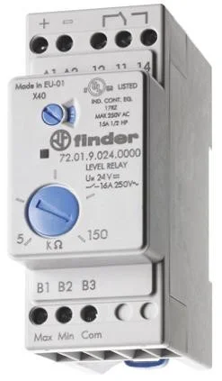 toolsure202606031109352215512
