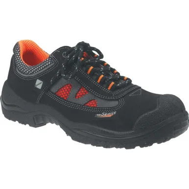 toolsure202606031109512215646