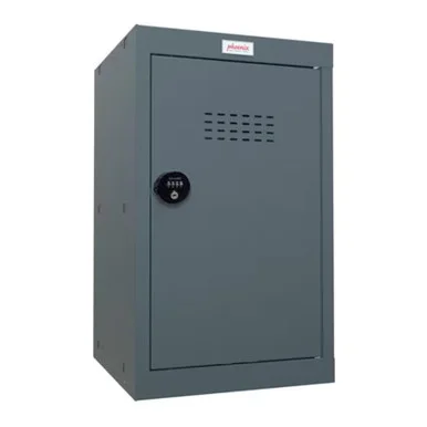 toolsure202606031109542215671