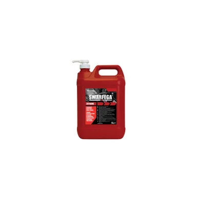 toolsure202606031110232215897