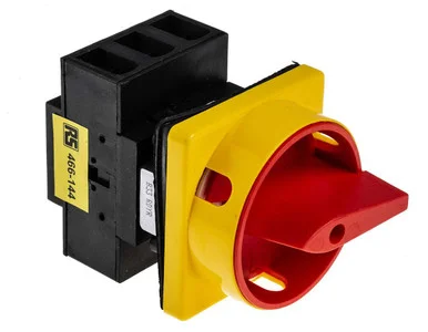 toolsure202606031110272215925