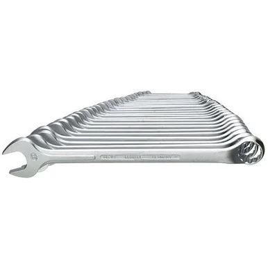toolsure202606031110472216092