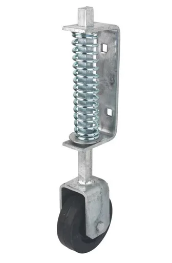 toolsure202606031111032216226