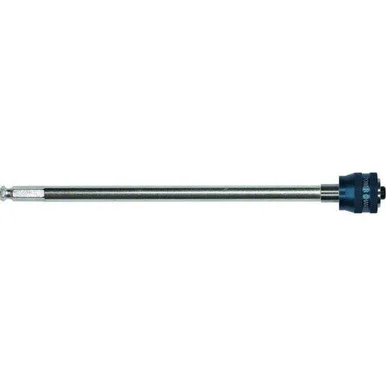 toolsure202606031111072216256