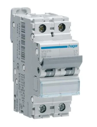 toolsure202606031111072216258