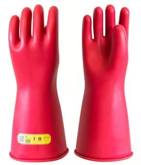 toolsure202606031111152216323