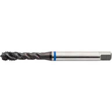 toolsure202606031111502216611