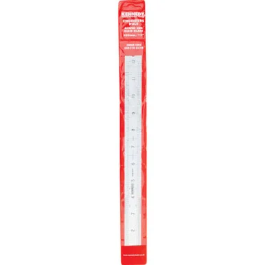 toolsure202606031112012216700