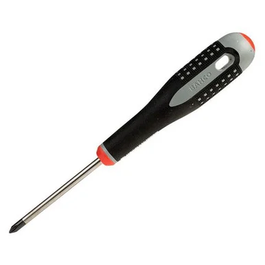 toolsure202606031112012216701