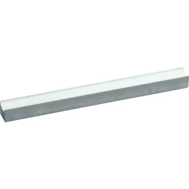 toolsure202606031112052216724