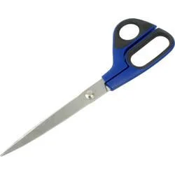 toolsure202606031112092216767