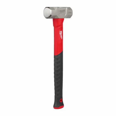 toolsure202606031112122216786