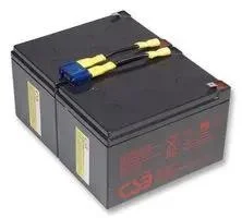 toolsure202606031112142216804