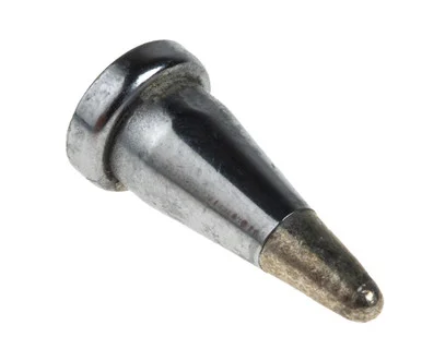 toolsure202606031112202216846