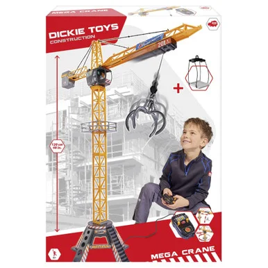 toolsure202606031112202216849