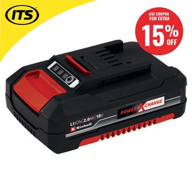 toolsure202606031112212216861