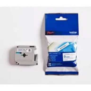 toolsure202606031112232216876