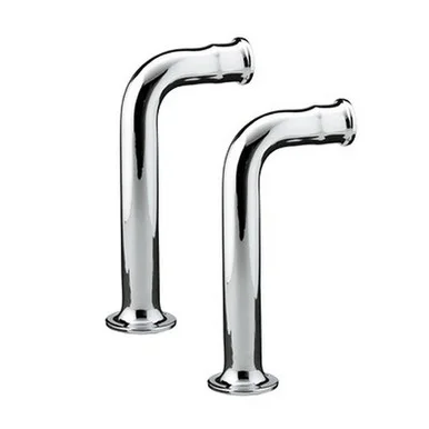 toolsure202606031112522217118
