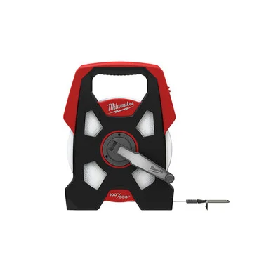 toolsure202606031112582217166