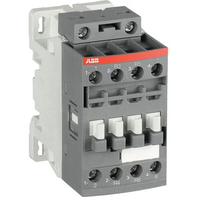 toolsure202606031113212217362