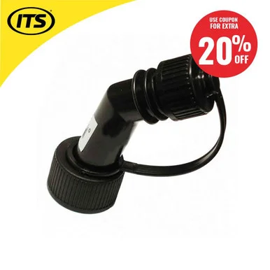 toolsure202606031113212217363
