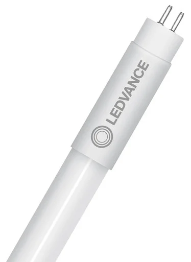 toolsure202606031113262217405