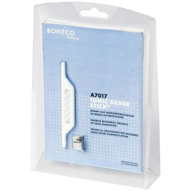 toolsure202606031113442217551