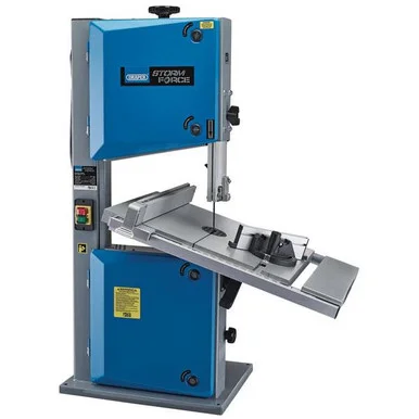 toolsure202606031113492217591
