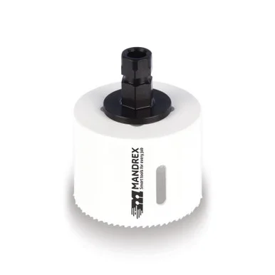 toolsure202606031113532217620