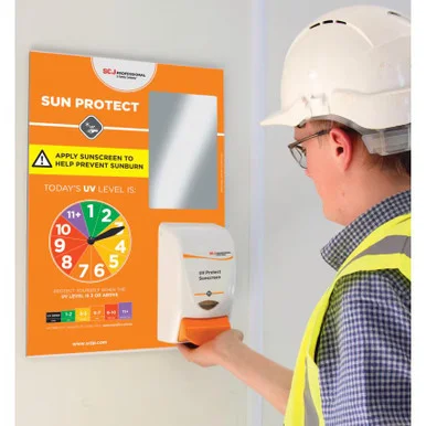 toolsure202606031113552217635