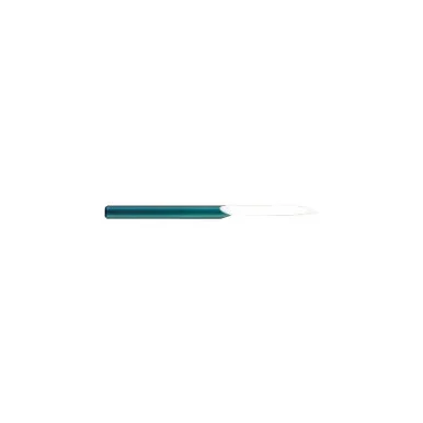 toolsure202606031114162217806