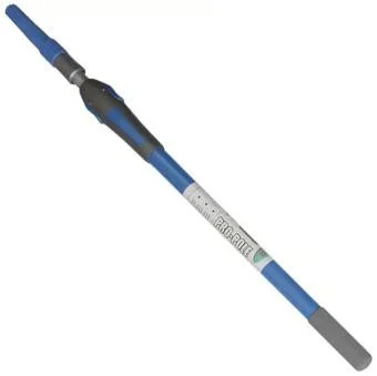 toolsure202606031114192217835