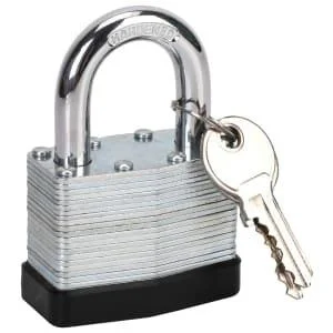 toolsure202606031114312217931