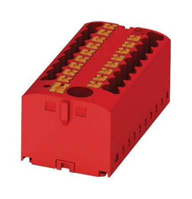 toolsure202606031114462218058