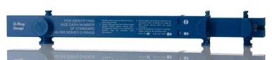 toolsure202606031114472218067