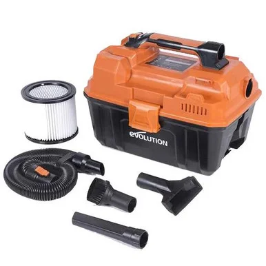 toolsure202606031115252218369