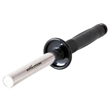 toolsure202606031115312218421