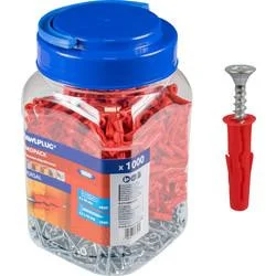 toolsure202606031116092218728