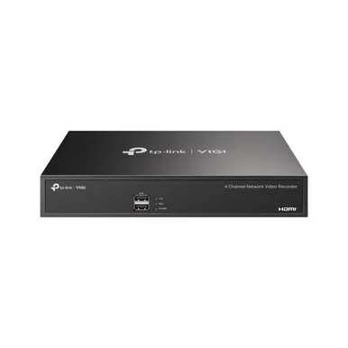 toolsure202606031116172218793
