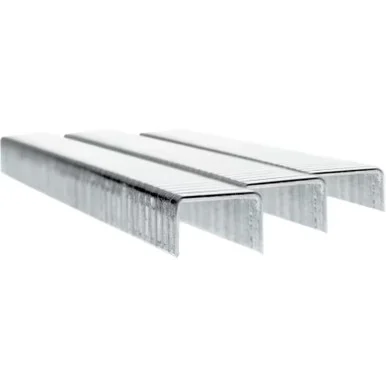 toolsure202606031116262218860