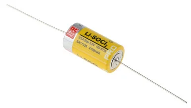 toolsure202606031116282218879