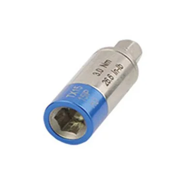 toolsure202606031116392218959